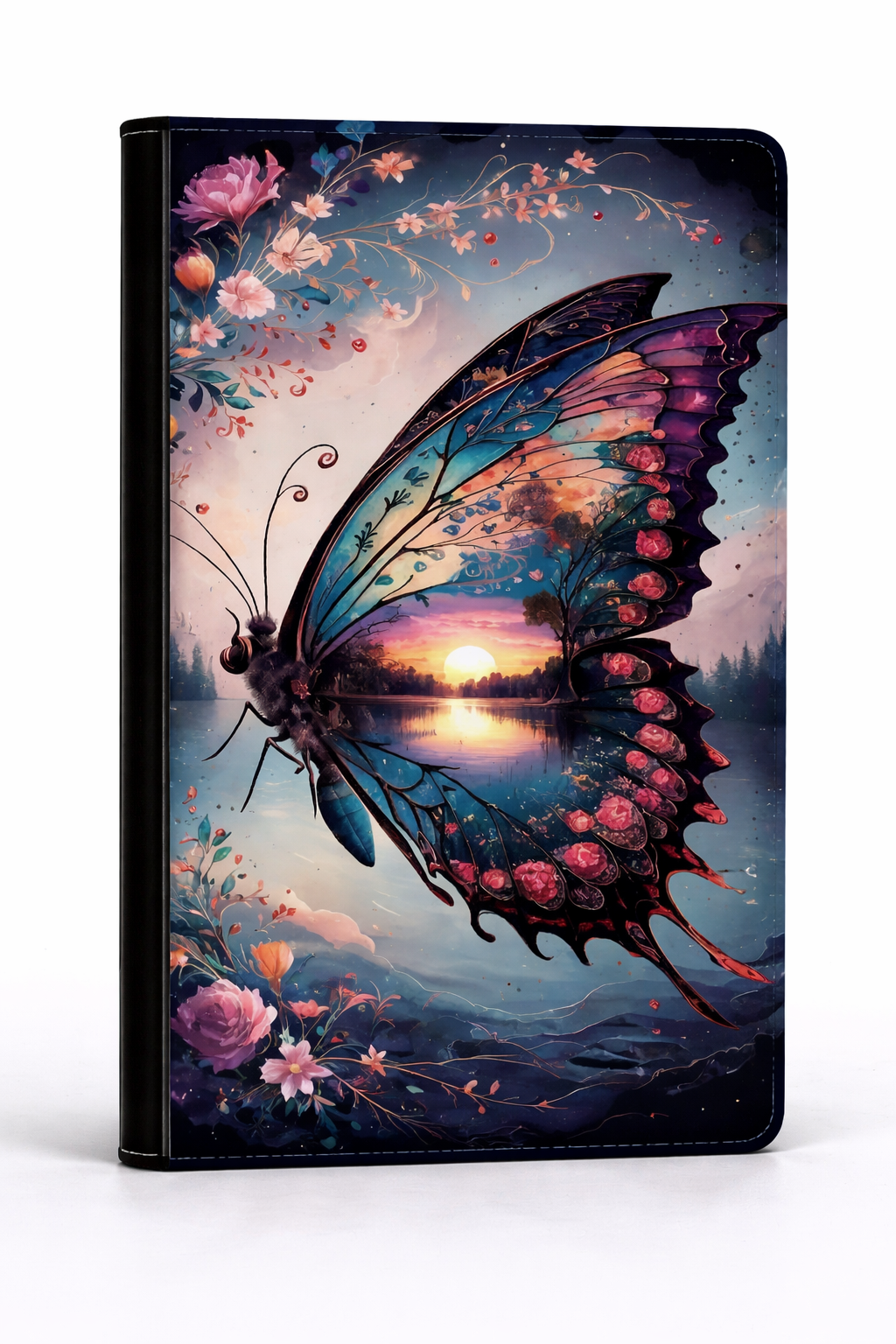 Luminous Glow Collection