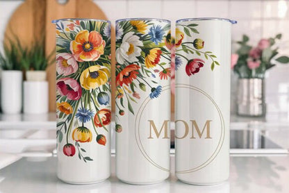 Mama/Mom