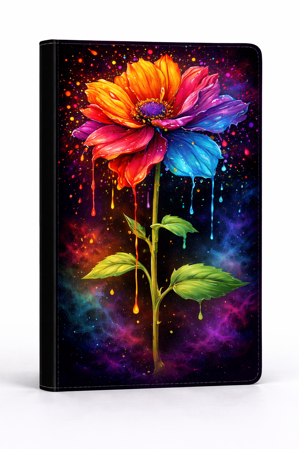 Luminous Glow Collection