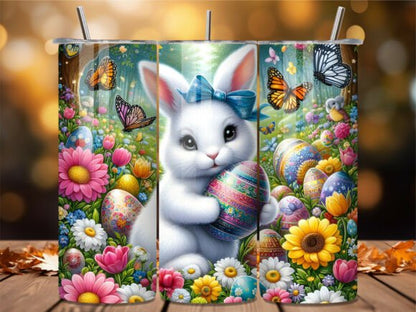 Easter Tumblers