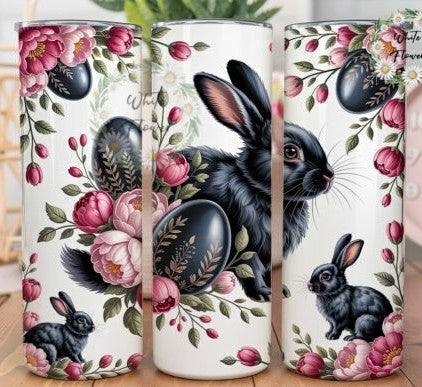 Easter Tumblers
