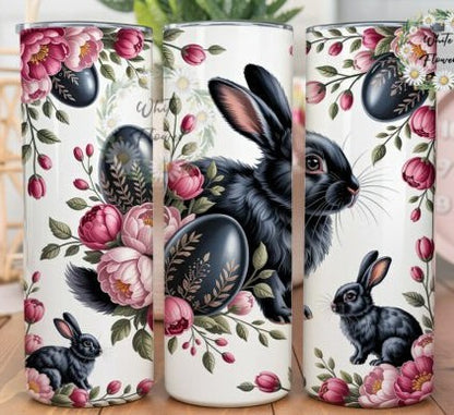 Easter Tumblers