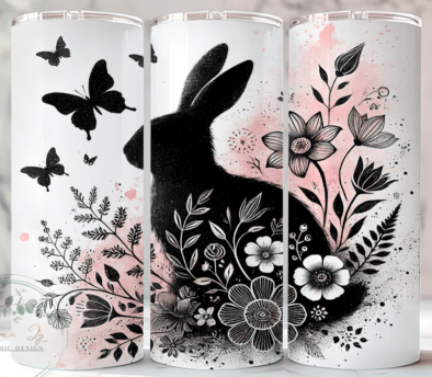 Easter Tumblers
