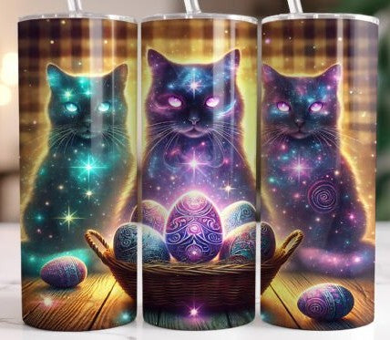 Easter Tumblers