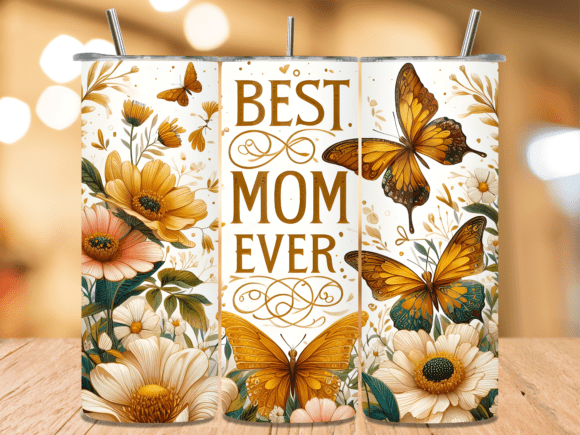 Mama/Mom