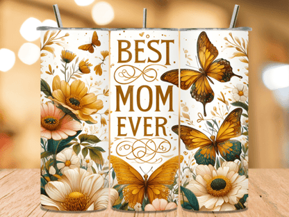 Mama/Mom