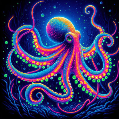 ORDER BY NUMBER TIKTOK LIVE