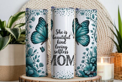 Mama/Mom