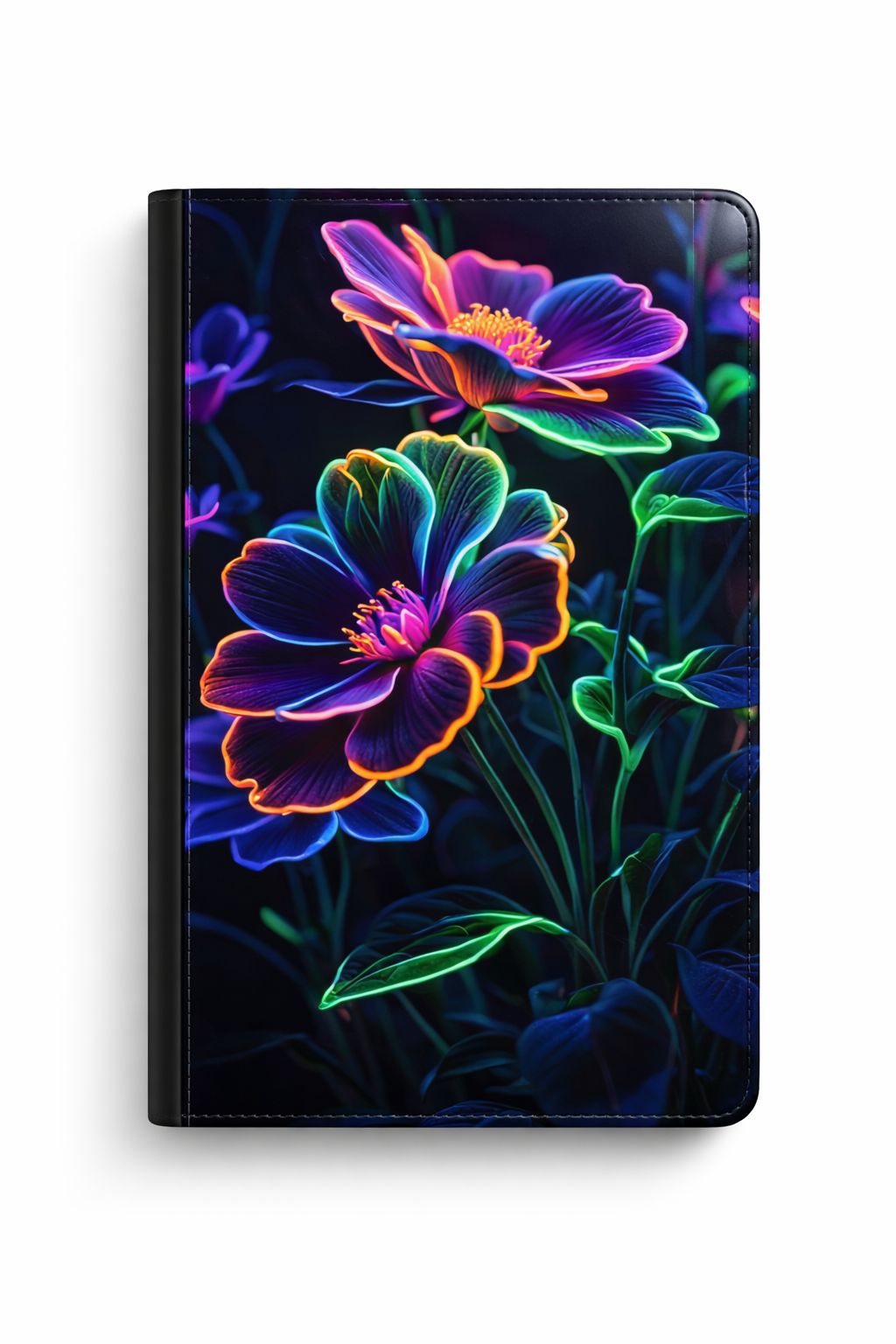 Luminous Glow Collection