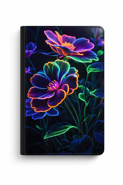 Luminous Glow Collection