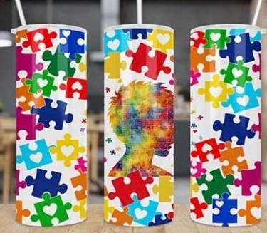 Autism Awareness