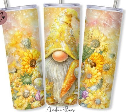 Easter Tumblers