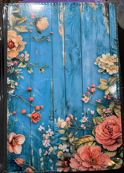 Timeless Treasures Journals