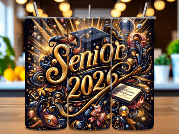 Graduation Designs
