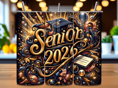 Graduation Designs
