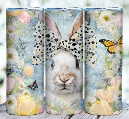Easter Tumblers