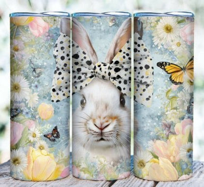 Easter Tumblers