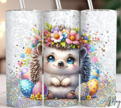 Easter Tumblers