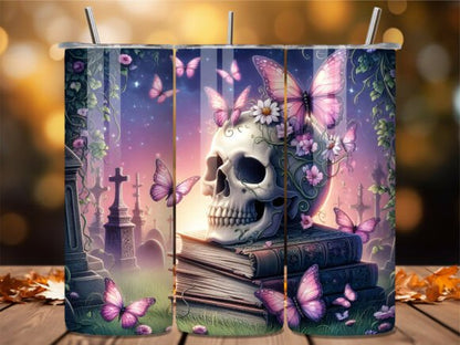 BOOKISH