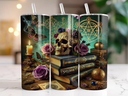 BOOKISH