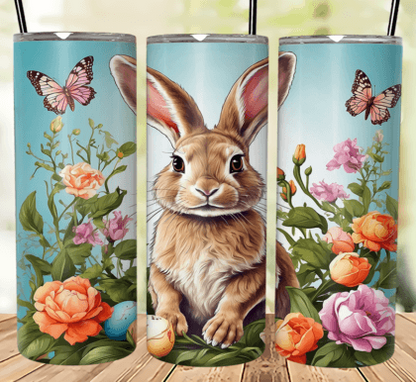 Easter Tumblers