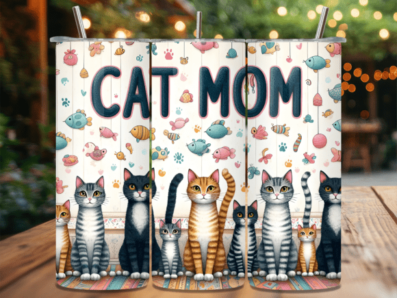 Mama/Mom