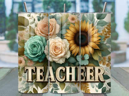 TEACHER