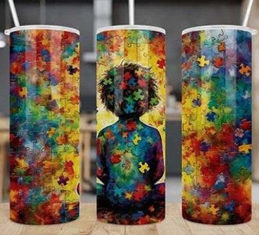 Autism Awareness