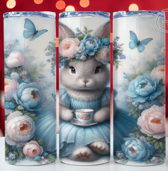 Easter Tumblers
