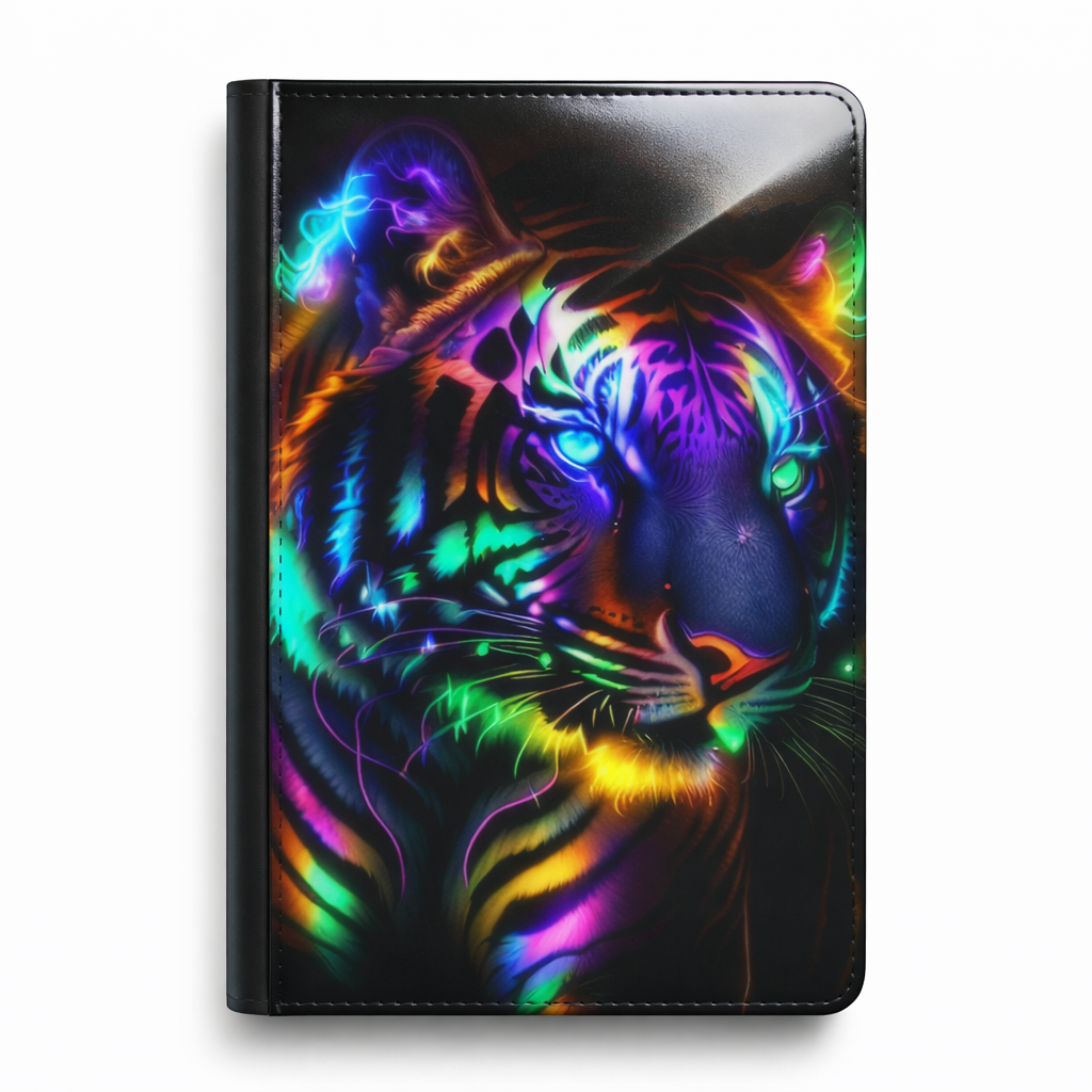 Luminous Glow Collection