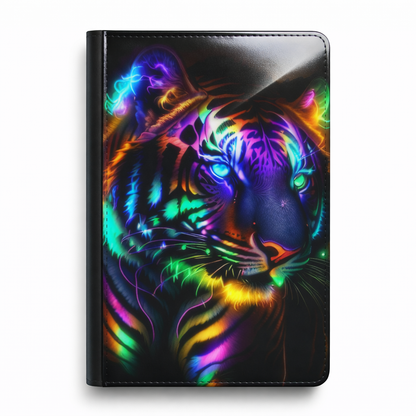 Luminous Glow Collection