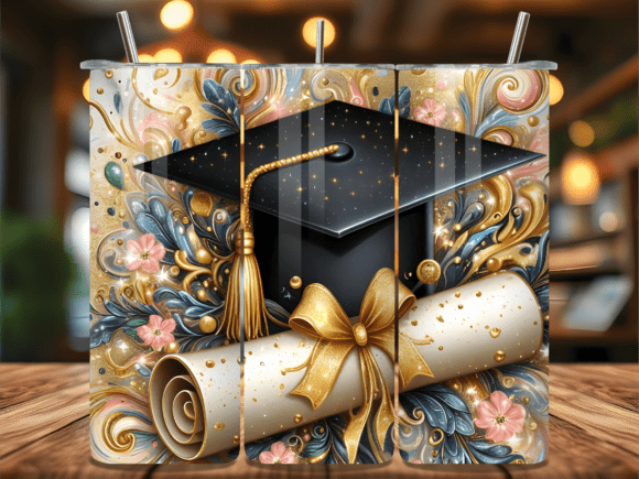 Graduation Designs