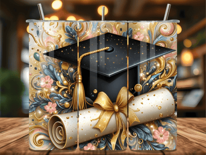 Graduation Designs