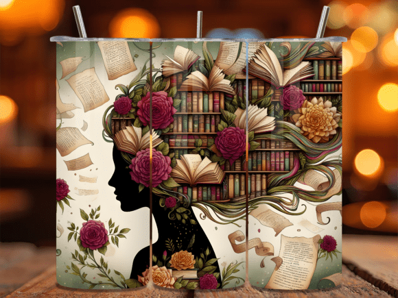 BOOKISH