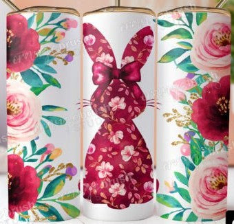 Easter Tumblers