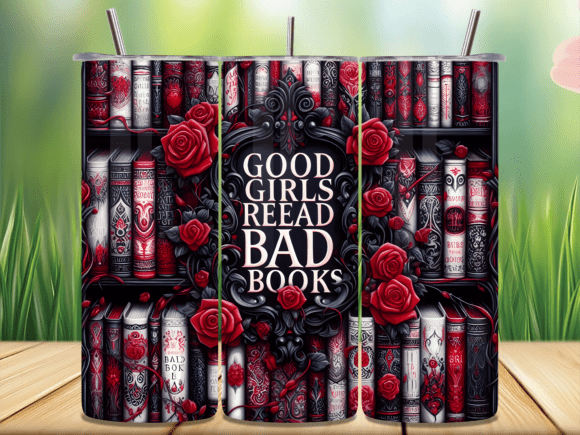 BOOKISH