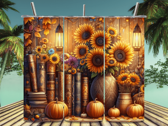 BOOKISH