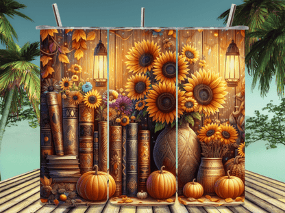 BOOKISH