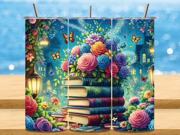 BOOKISH