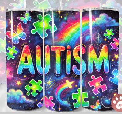 Autism Awareness