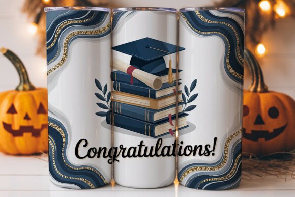 Graduation Designs