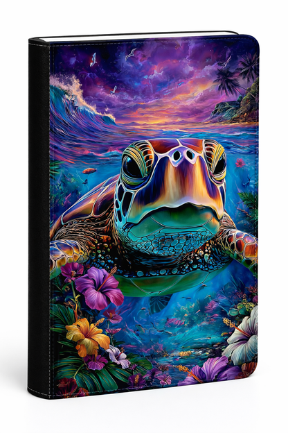 Luminous Glow Collection