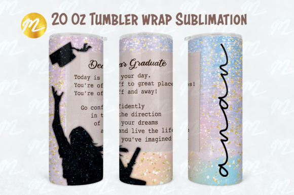 Graduation Designs