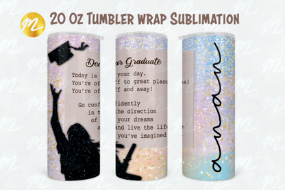Graduation Designs