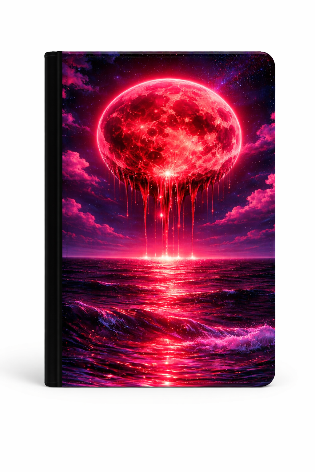 Luminous Glow Collection