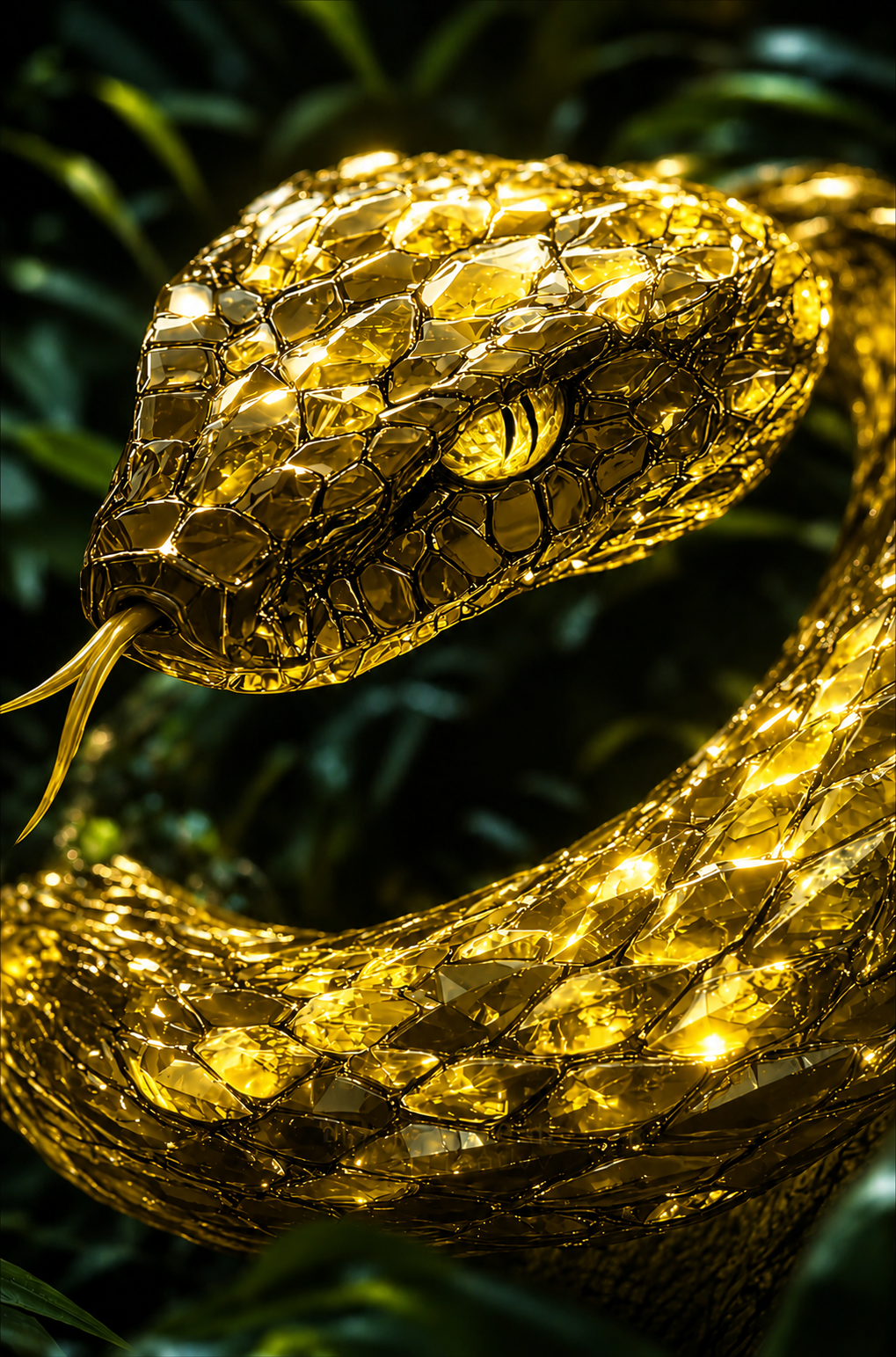 Animal Journals