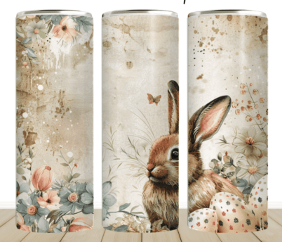 Easter Tumblers