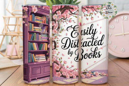 BOOKISH