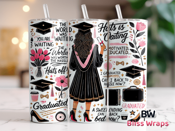 Graduation Designs