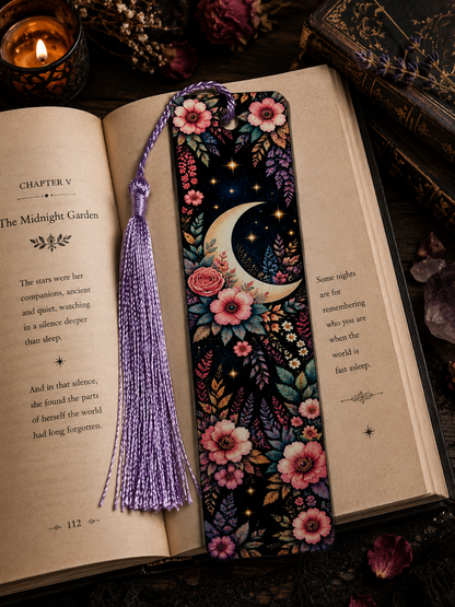 Bookmarks